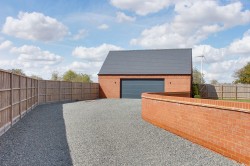 Images for Elm Road, March, PE15