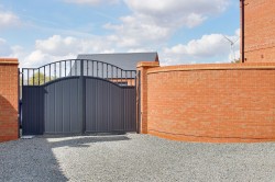 Images for Elm Road, March, PE15