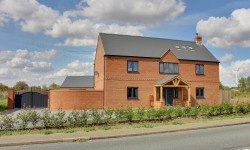 Images for Elm Road, March, PE15