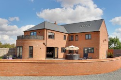 Images for Elm Road, March, PE15