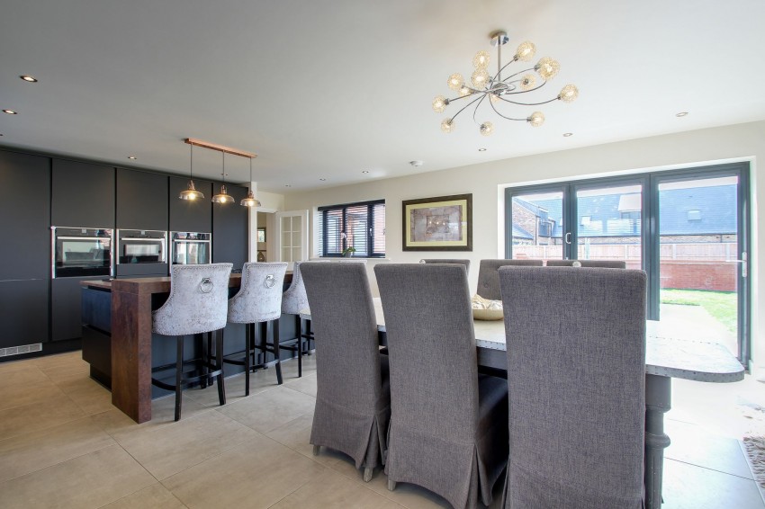 Images for Elm Road, March, PE15 EAID:4037033056 BID:1d497ef6-e698-4427-833a-3b42529ac059