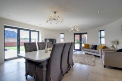 Images for Elm Road, March, PE15
