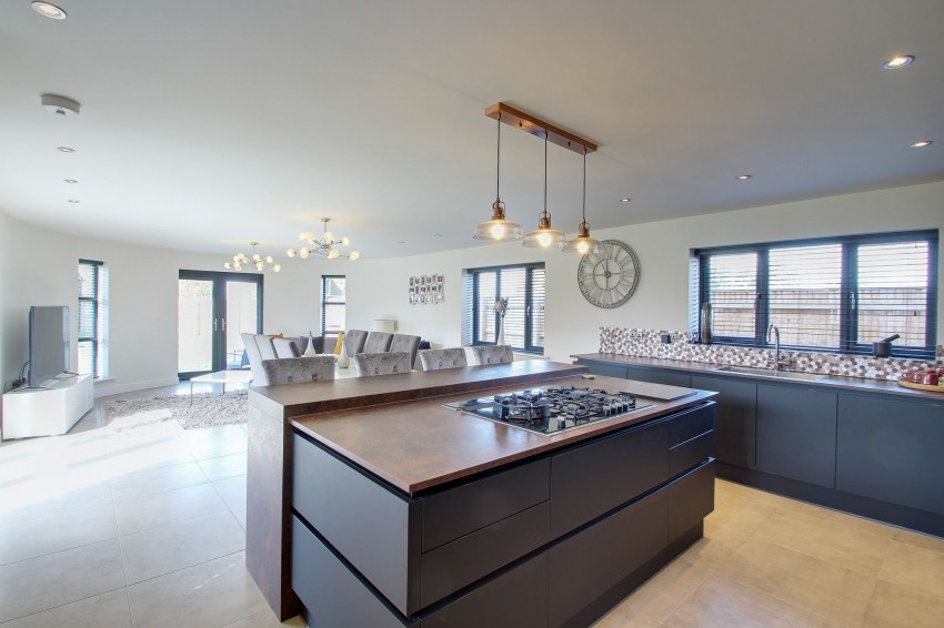 Images for Elm Road, March, PE15 EAID:4037033056 BID:1d497ef6-e698-4427-833a-3b42529ac059