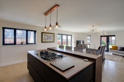 Images for Elm Road, March, PE15