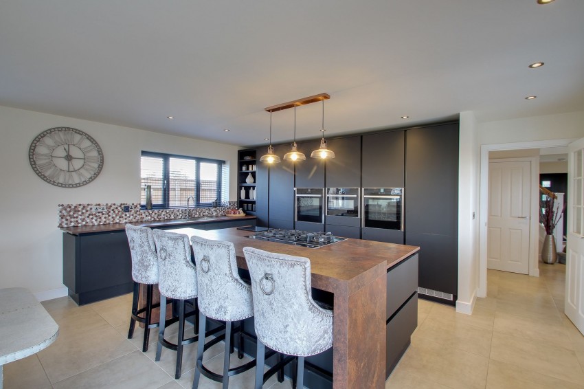 Images for Elm Road, March, PE15 EAID:4037033056 BID:1d497ef6-e698-4427-833a-3b42529ac059