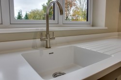 Images for Bernhards Close, Donington, PE11