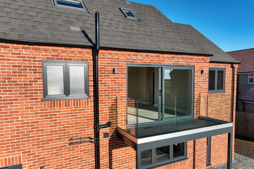 Images for Bernhards Close, Donington, PE11 EAID:4037033056 BID:1d497ef6-e698-4427-833a-3b42529ac059
