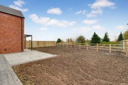 Images for Bernhards Close, Donington, PE11