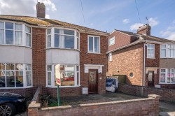 Images for Elfleda Road, Cambridge, CB5
