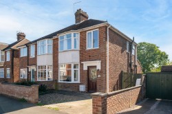 Images for Elfleda Road, Cambridge, CB5