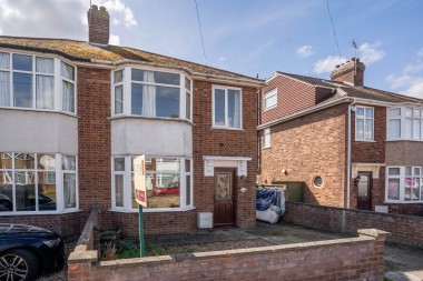 Elfleda Road, Cambridge, CB5 - EAID:4037033056, BID:df7a2b8e-b283-433c-96bc-9990089caf32