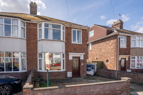 View Full Details for Elfleda Road, Cambridge, CB5 - EAID:4037033056, BID:df7a2b8e-b283-433c-96bc-9990089caf32