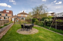 Images for Elfleda Road, Cambridge, CB5