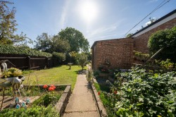 Images for Elfleda Road, Cambridge, CB5