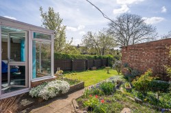 Images for Elfleda Road, Cambridge, CB5