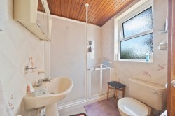 Images for Elfleda Road, Cambridge, CB5