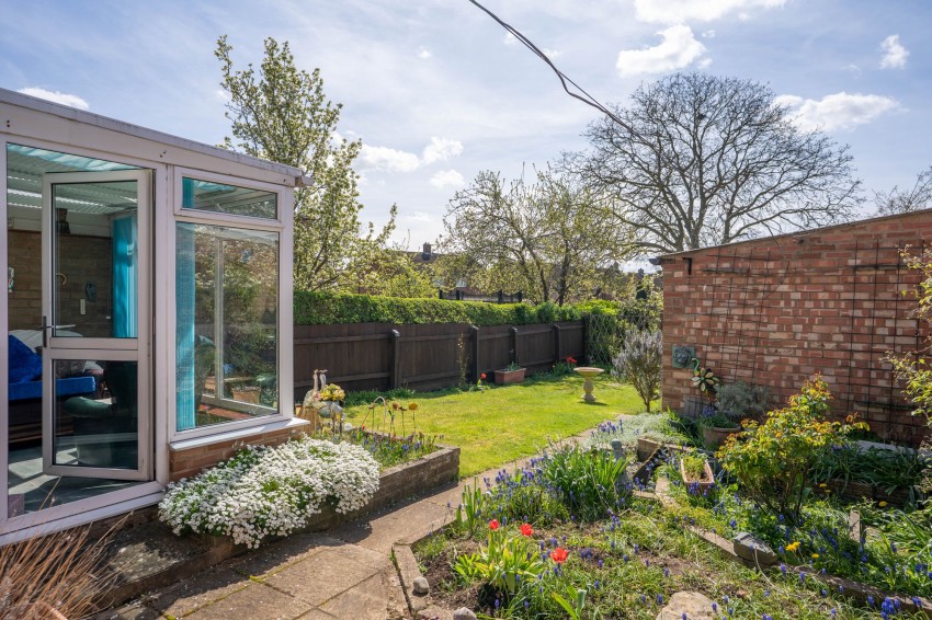 Images for Elfleda Road, Cambridge, CB5 EAID:4037033056 BID:df7a2b8e-b283-433c-96bc-9990089caf32
