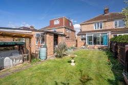 Images for Elfleda Road, Cambridge, CB5