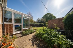 Images for Elfleda Road, Cambridge, CB5