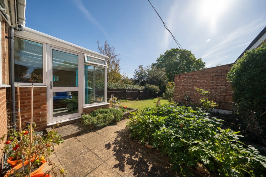 Images for Elfleda Road, Cambridge, CB5 EAID:4037033056 BID:df7a2b8e-b283-433c-96bc-9990089caf32