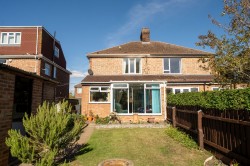 Images for Elfleda Road, Cambridge, CB5