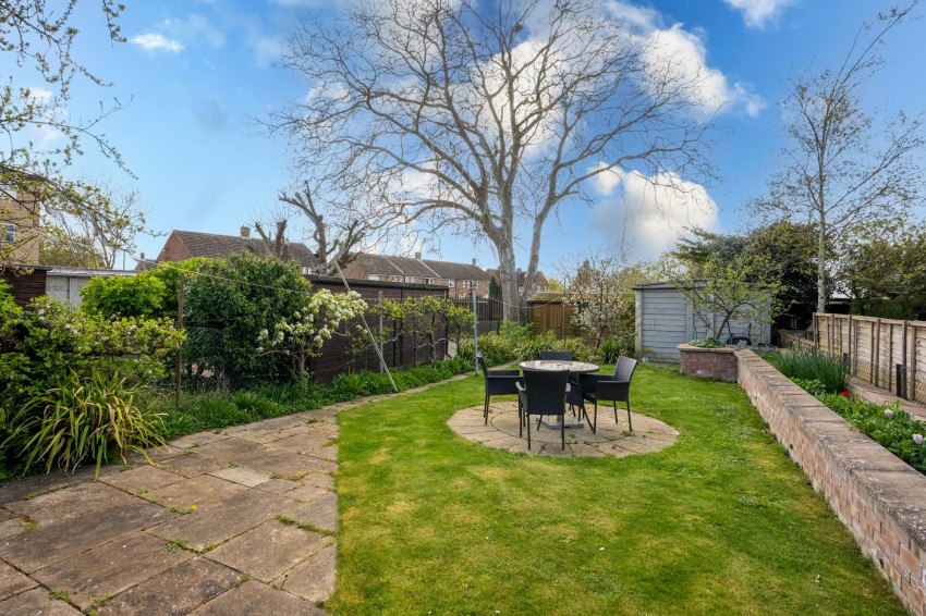 Images for Elfleda Road, Cambridge, CB5 EAID:4037033056 BID:df7a2b8e-b283-433c-96bc-9990089caf32