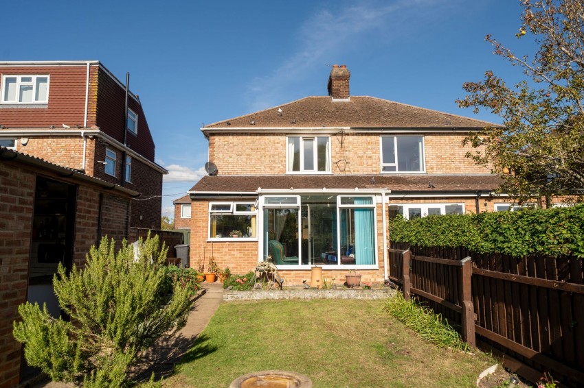 Images for Elfleda Road, Cambridge, CB5 EAID:4037033056 BID:df7a2b8e-b283-433c-96bc-9990089caf32