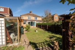 Images for Elfleda Road, Cambridge, CB5