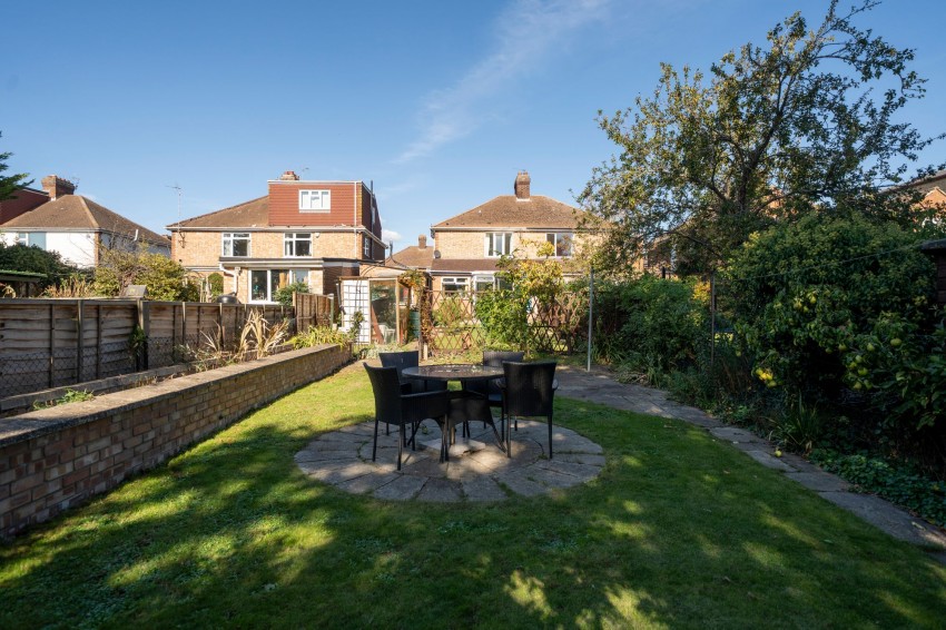 Images for Elfleda Road, Cambridge, CB5 EAID:4037033056 BID:df7a2b8e-b283-433c-96bc-9990089caf32