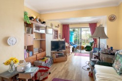 Images for Elfleda Road, Cambridge, CB5