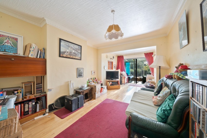 Images for Elfleda Road, Cambridge, CB5 EAID:4037033056 BID:df7a2b8e-b283-433c-96bc-9990089caf32