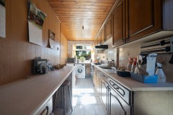 Images for Elfleda Road, Cambridge, CB5