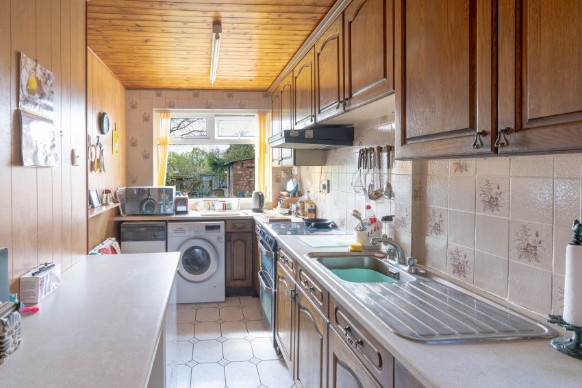 Images for Elfleda Road, Cambridge, CB5 EAID:4037033056 BID:df7a2b8e-b283-433c-96bc-9990089caf32
