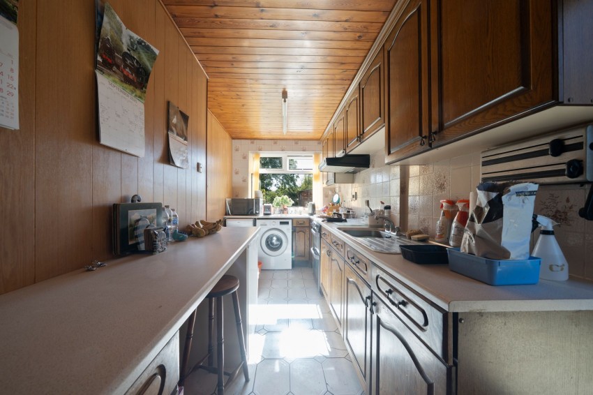 Images for Elfleda Road, Cambridge, CB5 EAID:4037033056 BID:df7a2b8e-b283-433c-96bc-9990089caf32