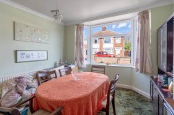 Images for Elfleda Road, Cambridge, CB5