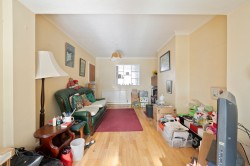 Images for Elfleda Road, Cambridge, CB5