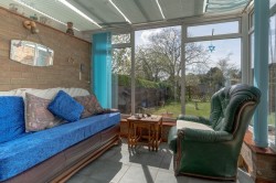 Images for Elfleda Road, Cambridge, CB5