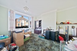 Images for Elfleda Road, Cambridge, CB5