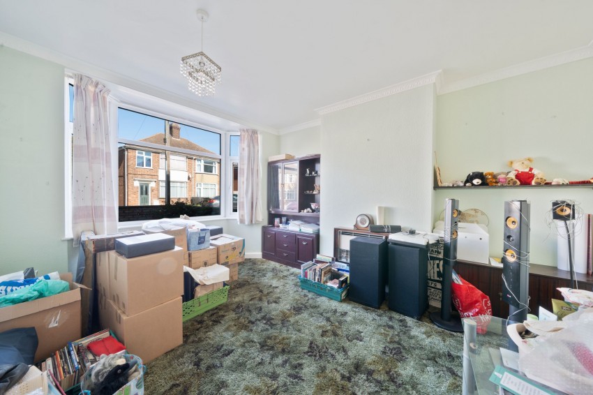 Images for Elfleda Road, Cambridge, CB5 EAID:4037033056 BID:df7a2b8e-b283-433c-96bc-9990089caf32