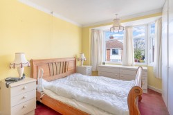 Images for Elfleda Road, Cambridge, CB5