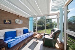 Images for Elfleda Road, Cambridge, CB5