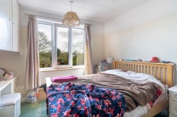 Images for Elfleda Road, Cambridge, CB5