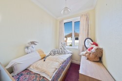 Images for Elfleda Road, Cambridge, CB5