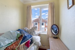 Images for Elfleda Road, Cambridge, CB5