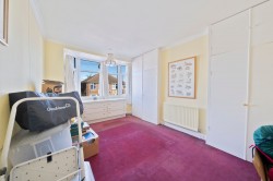 Images for Elfleda Road, Cambridge, CB5