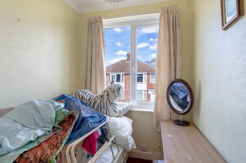 Images for Elfleda Road, Cambridge, CB5 EAID:4037033056 BID:df7a2b8e-b283-433c-96bc-9990089caf32