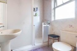 Images for Elfleda Road, Cambridge, CB5