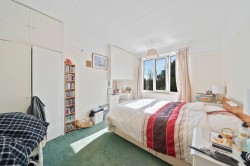 Images for Elfleda Road, Cambridge, CB5