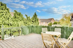 Images for Granby Street, Newmarket, CB8