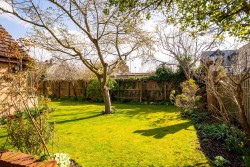 Images for Cherry Hinton Road, Cambridge, CB1